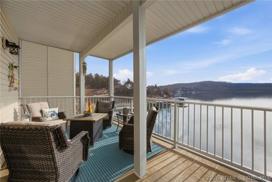 This highly desirable residence is situated at the picturesque - photo 18