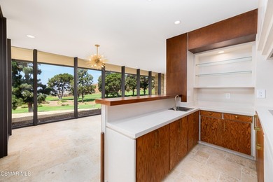 Enjoy expansive views from floor to ceiling windows in every - photo 18