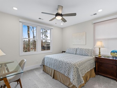 REDUCED! Lake Martin Living made EASY! Talisi Cove is a gated - photo 18
