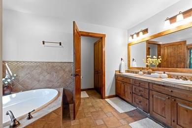 Seller Incentives Available! Welcome to Tamarack's desirable - photo 18