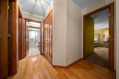 Under contract-accepting backup offers. A step away from typical - photo 18