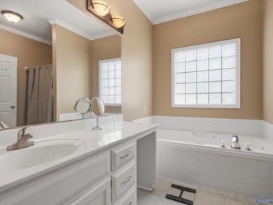 This beautiful full brick 3-bed, 2-bath home in Indian Hills - photo 18