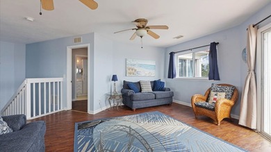 Bald Point Beach Estate aptly named *Heavenly Sunrise* offers a - photo 18