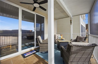 This highly desirable residence is situated at the picturesque - photo 19