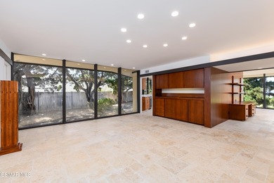 Enjoy expansive views from floor to ceiling windows in every - photo 19