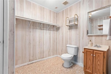 This exceptional waterfront home features 4 bedrooms and 4 - photo 19