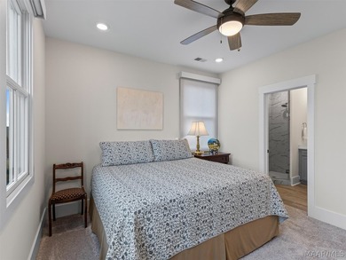 REDUCED! Lake Martin Living made EASY! Talisi Cove is a gated - photo 19