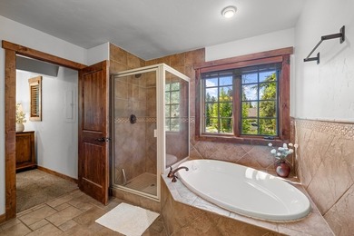 Seller Incentives Available! Welcome to Tamarack's desirable - photo 19