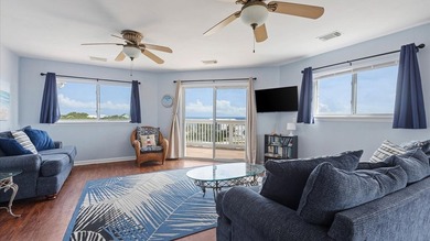 Bald Point Beach Estate aptly named *Heavenly Sunrise* offers a - photo 19