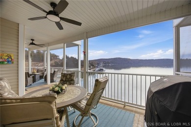 This highly desirable residence is situated at the picturesque - photo 20
