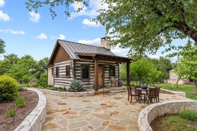 Set on a premier 1.48-acre homesite in Boot Ranch, 50 Turning - photo 20