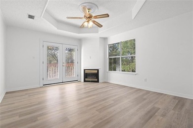 This exceptional waterfront home features 4 bedrooms and 4 - photo 20