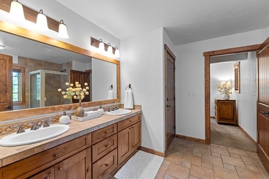 Seller Incentives Available! Welcome to Tamarack's desirable - photo 20