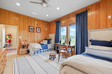 Exclusive waterfront property on Lake Sam Rayburn. Beautiful - photo 20