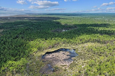 This expansive 81.58-acre property offers a unique blend of - photo 20