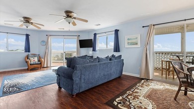 Bald Point Beach Estate aptly named *Heavenly Sunrise* offers a - photo 20