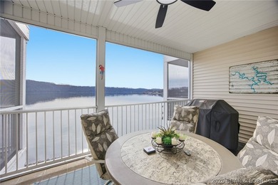 This highly desirable residence is situated at the picturesque - photo 21