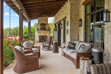Set on a premier 1.48-acre homesite in Boot Ranch, 50 Turning - photo 21