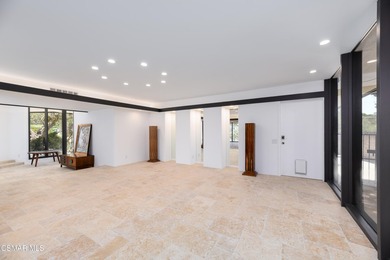 Enjoy expansive views from floor to ceiling windows in every - photo 21