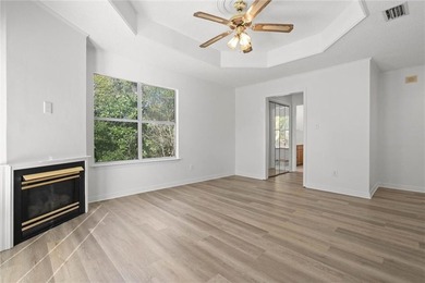 This exceptional waterfront home features 4 bedrooms and 4 - photo 21
