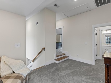 REDUCED! Lake Martin Living made EASY! Talisi Cove is a gated - photo 21
