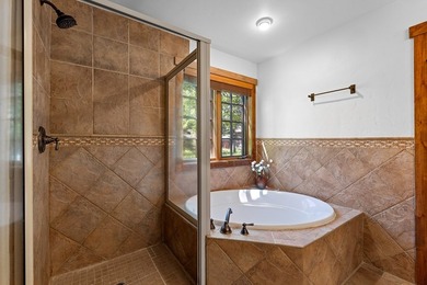 Seller Incentives Available! Welcome to Tamarack's desirable - photo 21