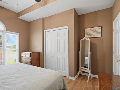 This beautiful full brick 3-bed, 2-bath home in Indian Hills - photo 21