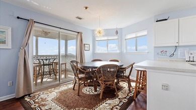 Bald Point Beach Estate aptly named *Heavenly Sunrise* offers a - photo 21