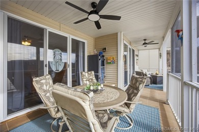 This highly desirable residence is situated at the picturesque - photo 22