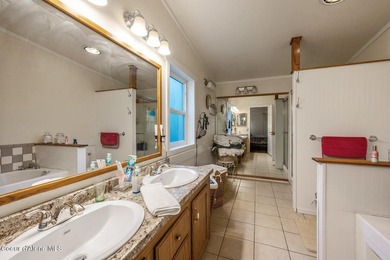 Live the North Idaho Dream on this nearly 20 (19.45), acres with - photo 22