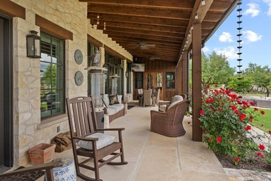 Set on a premier 1.48-acre homesite in Boot Ranch, 50 Turning - photo 22