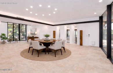 Enjoy expansive views from floor to ceiling windows in every - photo 22