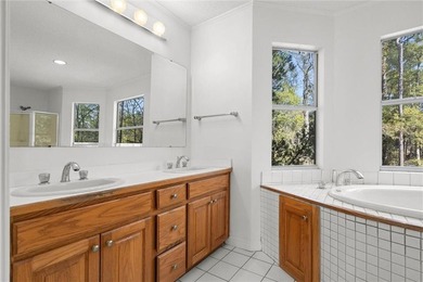 This exceptional waterfront home features 4 bedrooms and 4 - photo 22