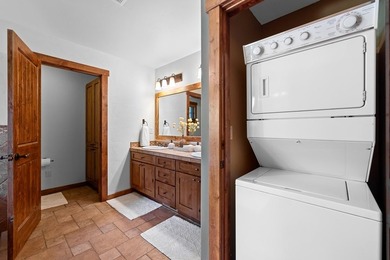 Seller Incentives Available! Welcome to Tamarack's desirable - photo 22