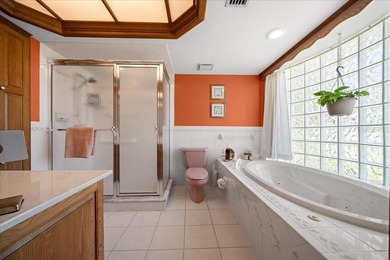 Under contract-accepting backup offers. A step away from typical - photo 22