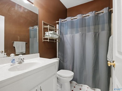 This beautiful full brick 3-bed, 2-bath home in Indian Hills - photo 22