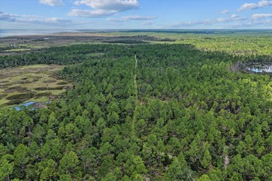 This expansive 81.58-acre property offers a unique blend of - photo 22