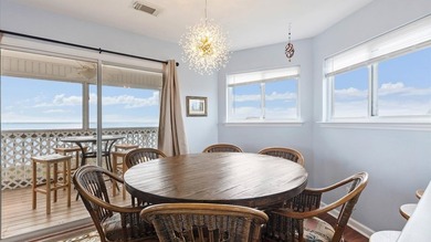 Bald Point Beach Estate aptly named *Heavenly Sunrise* offers a - photo 22