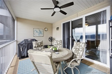 This highly desirable residence is situated at the picturesque - photo 23
