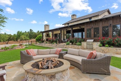 Set on a premier 1.48-acre homesite in Boot Ranch, 50 Turning - photo 23