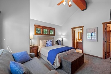 Seller Incentives Available! Welcome to Tamarack's desirable - photo 23