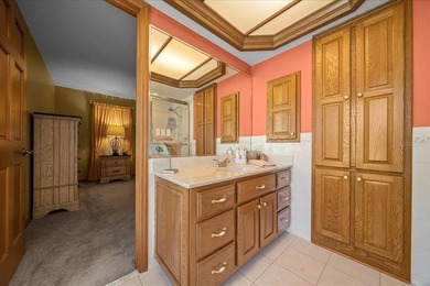 Under contract-accepting backup offers. A step away from typical - photo 23