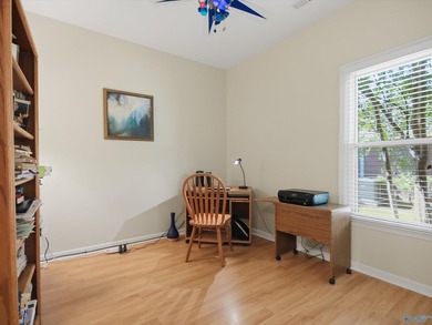 This beautiful full brick 3-bed, 2-bath home in Indian Hills - photo 23