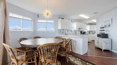 Bald Point Beach Estate aptly named *Heavenly Sunrise* offers a - photo 23