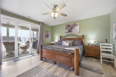 This highly desirable residence is situated at the picturesque - photo 24
