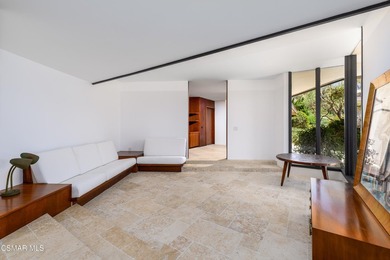 Enjoy expansive views from floor to ceiling windows in every - photo 24