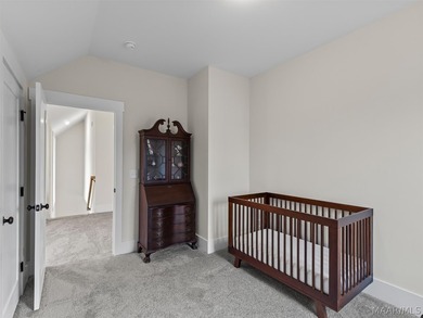 REDUCED! Lake Martin Living made EASY! Talisi Cove is a gated - photo 24