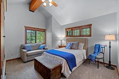 Seller Incentives Available! Welcome to Tamarack's desirable - photo 24