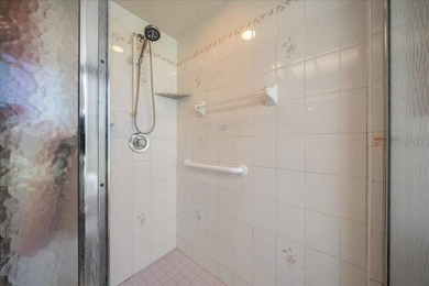 Under contract-accepting backup offers. A step away from typical - photo 24