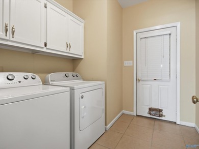 This beautiful full brick 3-bed, 2-bath home in Indian Hills - photo 24